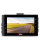 Xblitz S9 Duo 2K/170/3" - 1234383 - zdjęcie 2